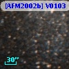[AFM2002b] V0103