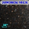 [AFM2002b] V0126