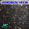 [AFM2002b] V0130