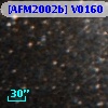 [AFM2002b] V0160