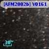 [AFM2002b] V0161