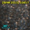 [AFM2002b] V0181