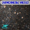 [AFM2002b] V0212