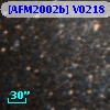 [AFM2002b] V0218