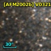 [AFM2002b] V0321