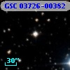 GSC 03726-00382