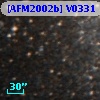 [AFM2002b] V0331
