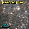 [AFM2002b] V0395