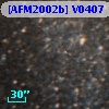 [AFM2002b] V0407