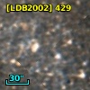 [AFM2002b] V0606