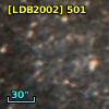 [AFM2002b] V0662