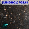 [AFM2002b] V0694