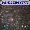 [AFM2002b] V0777