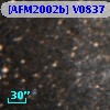 [AFM2002b] V0837