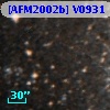[AFM2002b] V0931