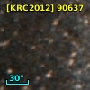 [AFM2002b] V1051