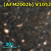 [AFM2002b] V1052