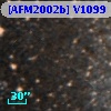 [AFM2002b] V1099