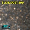 [AFM2002b] V1118