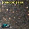[AFM2002b] V1201