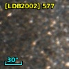 [AFM2002b] V1429