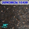 [AFM2002b] V1430