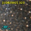[AFM2002b] V1438