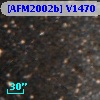 [AFM2002b] V1470