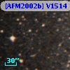 [AFM2002b] V1514