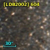 [AFM2002b] V1521