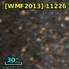 [AFM2002b] V1534