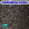 [AFM2002b] V1562
