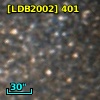 [AFM2002b] V1578
