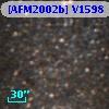 [AFM2002b] V1598