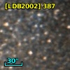 [AFM2002b] V1648