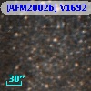 [AFM2002b] V1692