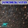 [AFM2002b] V1719
