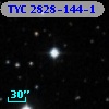 TYC 2828-144-1