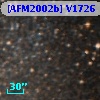 [AFM2002b] V1726