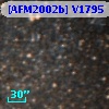 [AFM2002b] V1795