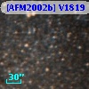 [AFM2002b] V1819