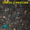 [AFM2002b] V1838