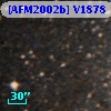 [AFM2002b] V1878