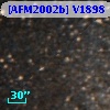 [AFM2002b] V1898