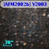 [AFM2002b] V2003