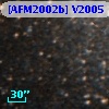 [AFM2002b] V2005