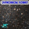 [AFM2002b] V2007