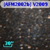 [AFM2002b] V2009