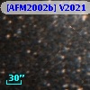 [AFM2002b] V2021
