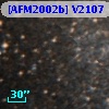 [AFM2002b] V2107